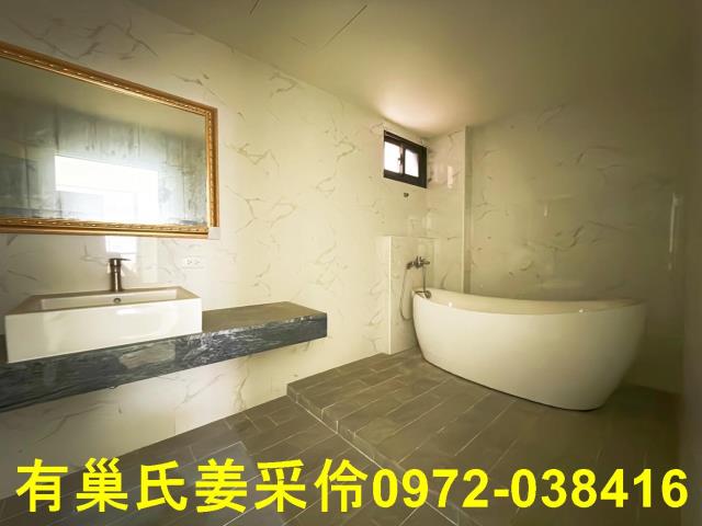 民雄透天-9