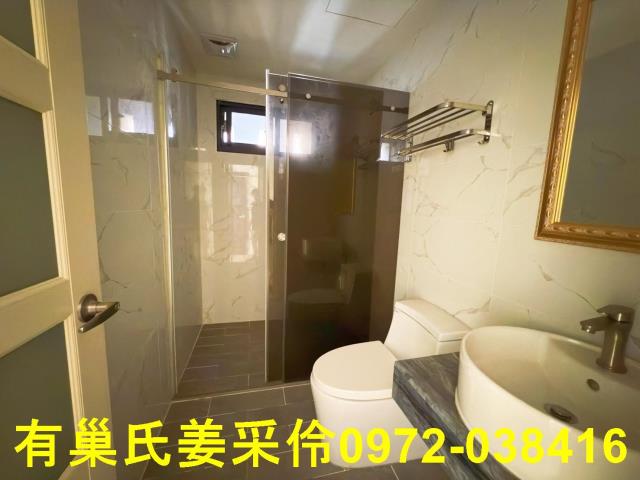 民雄透天-10