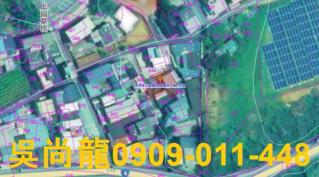 苗栗法拍透天-3