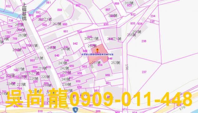 苗栗法拍透天-4