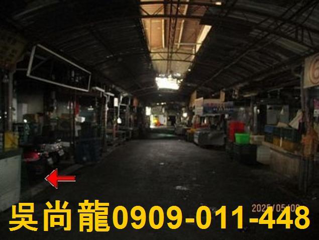 台南透天法拍-3