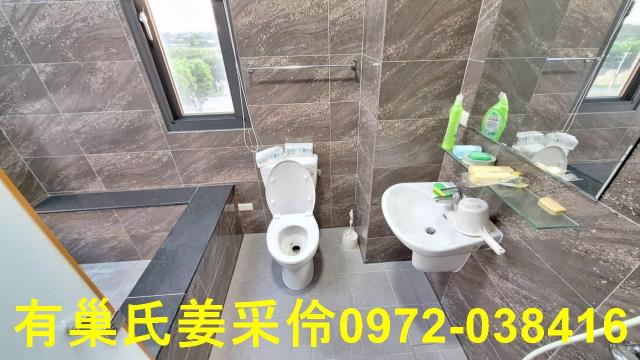 雲林透天-10