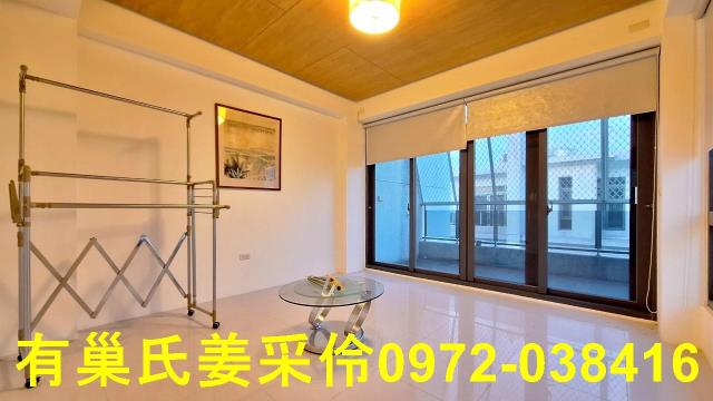 雲林透天-7