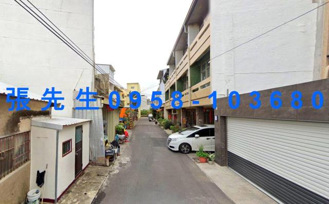 台南透天拍賣-4