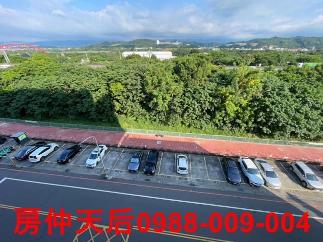 苗栗頭份大樓-9