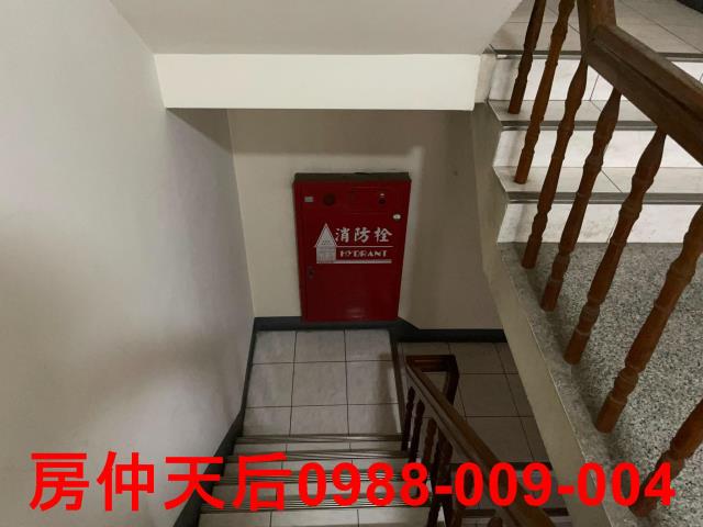 苗栗頭份大樓-2