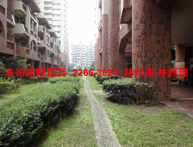桃園區法拍大樓-9