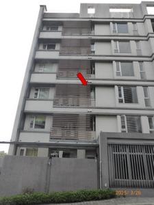 淡水法拍華廈-5
