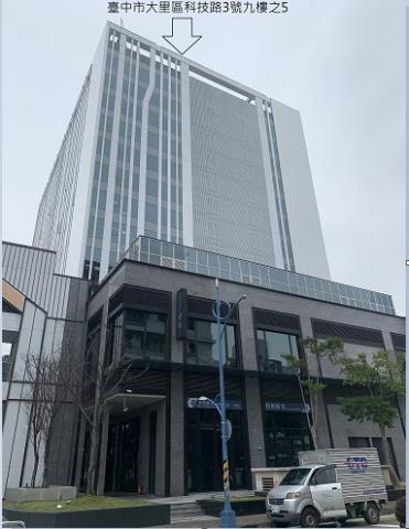 台中法拍辦公室-0