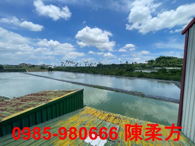 嘉義透天-7