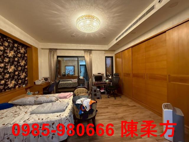 嘉義別墅-5