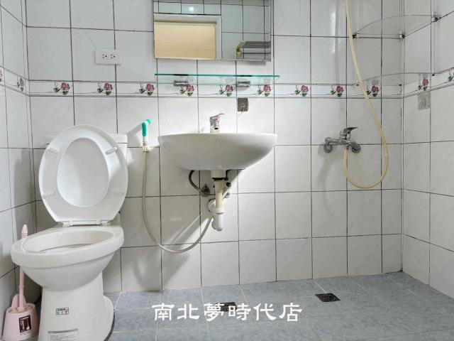 台南安平華廈-8