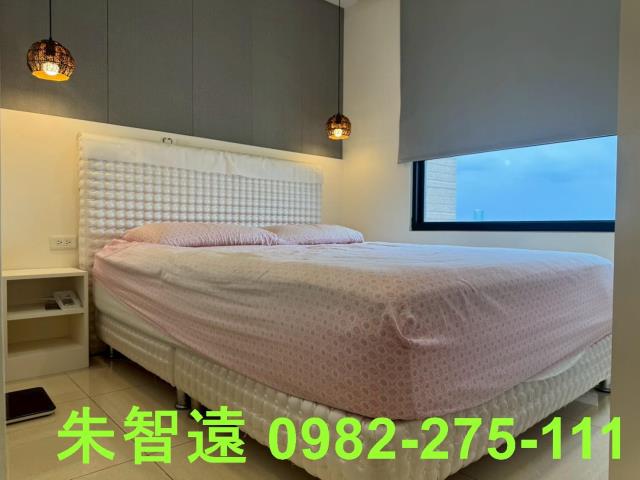 台南中西區大樓-8