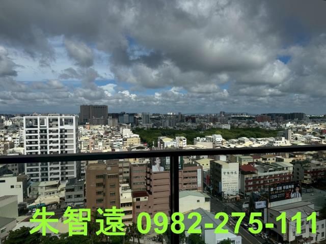 台南中西區大樓-12