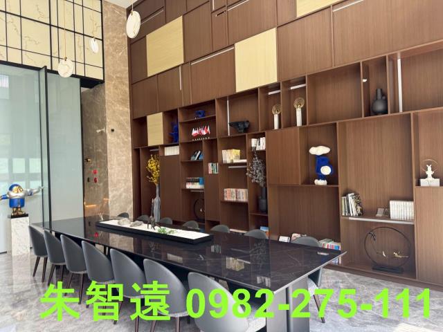 台南中西區大樓-13