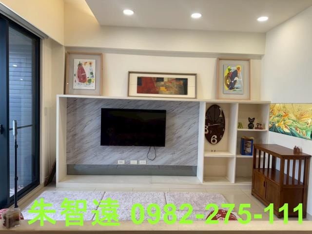 台南中西區大樓-1