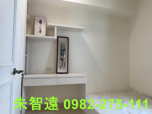 台南中西區大樓-5