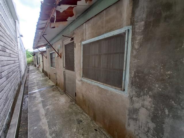 民雄一樓-4