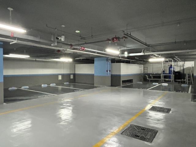 東區大樓-11