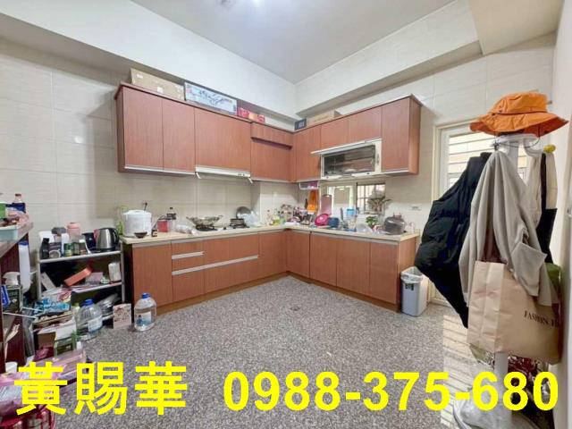 中壢透天-6