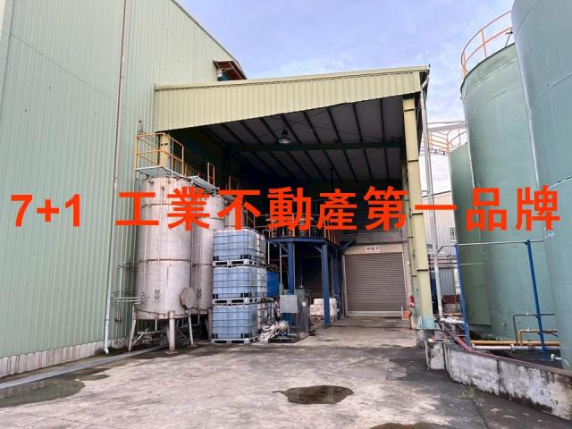 屏東廠房-2