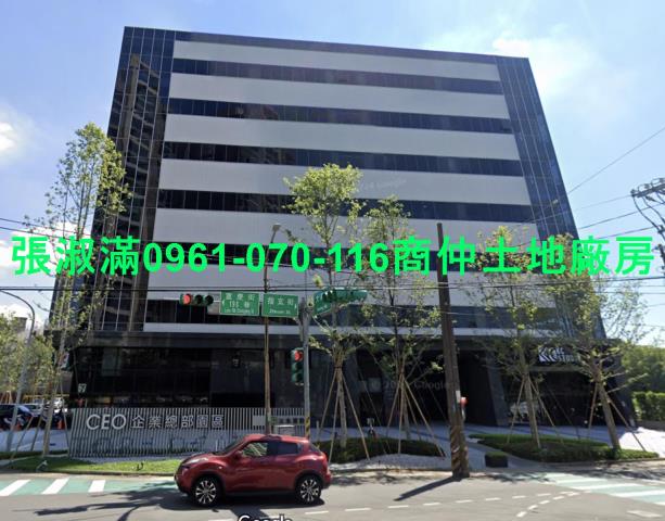 桃園廠辦-1