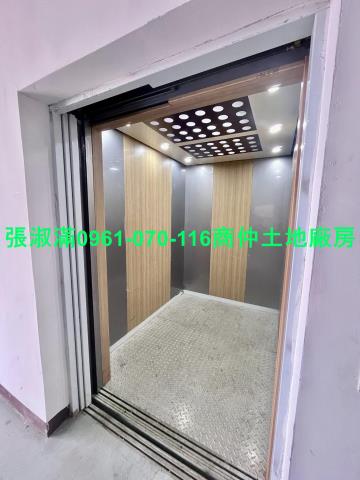 桃園新屋廠辦-11