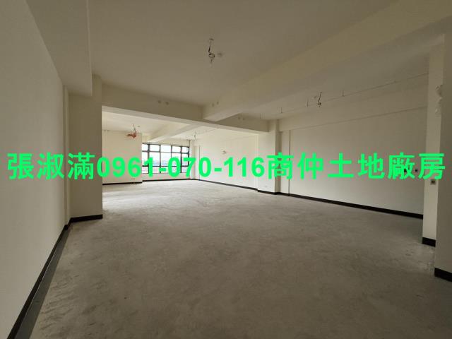 楊梅廠辦-4