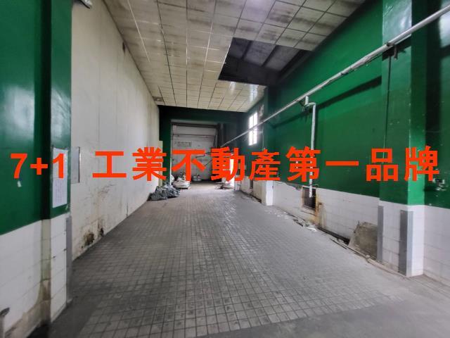 屏東市廠房-6