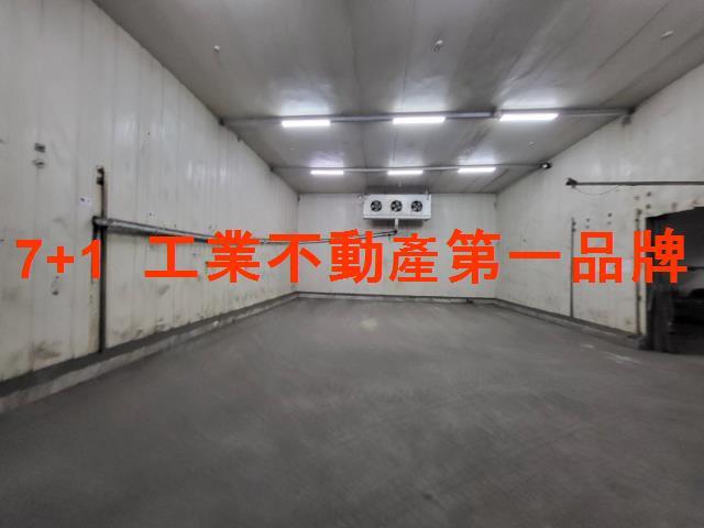屏東市廠房-5
