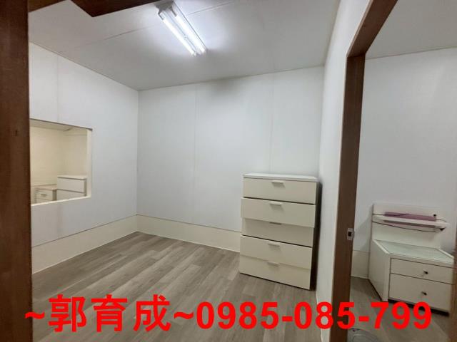 嘉義透天-5