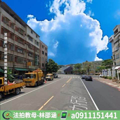 高雄三民區公寓拍賣-4