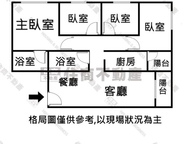 前金大樓-14