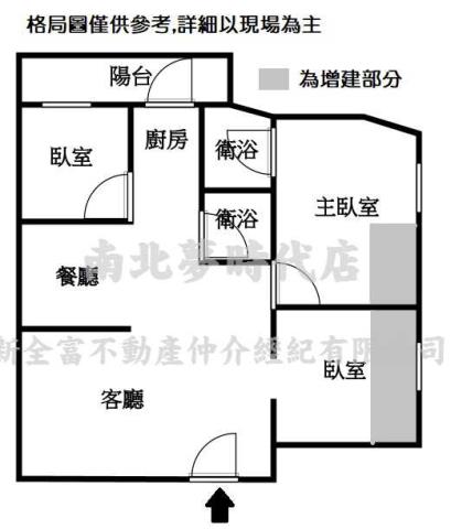 東區大樓-14