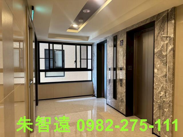 中西區大樓-12