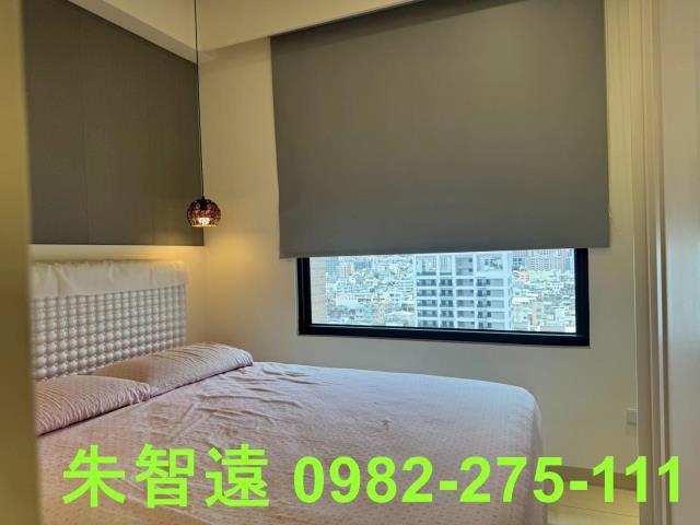 中西區大樓-8