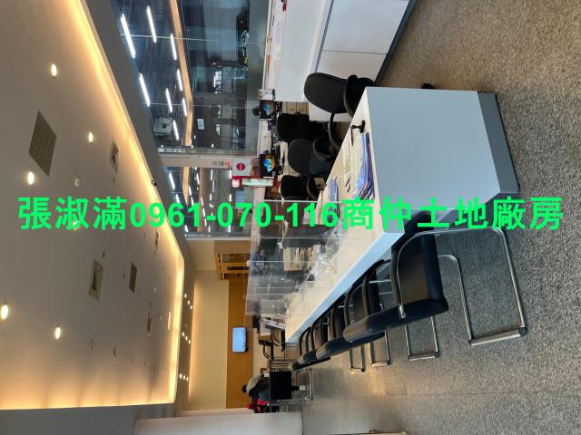 蘆竹廠房-3