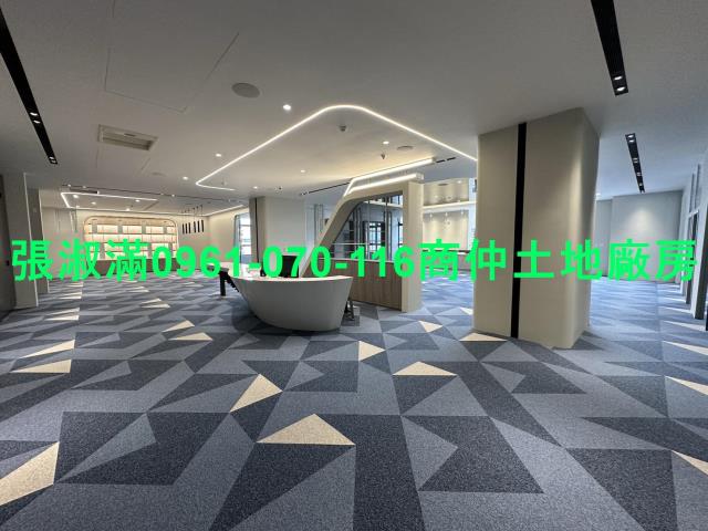 楊梅廠辦-0
