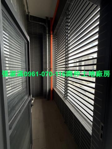 楊梅廠辦-8