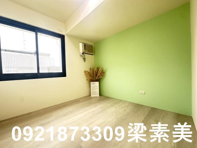 東區華廈-9