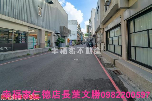 台南店面-8