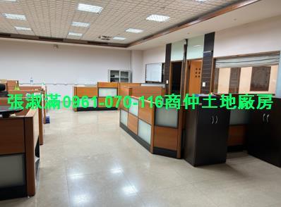 桃園廠房-4