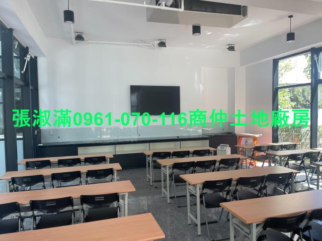 桃園大園廠房-10