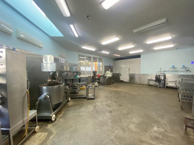 新竹香山廠房-1