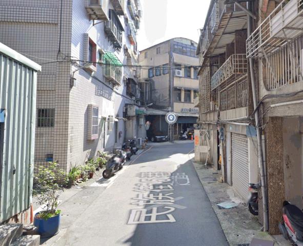三峽法拍公寓-3