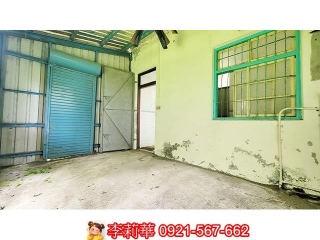 杉林農舍-9