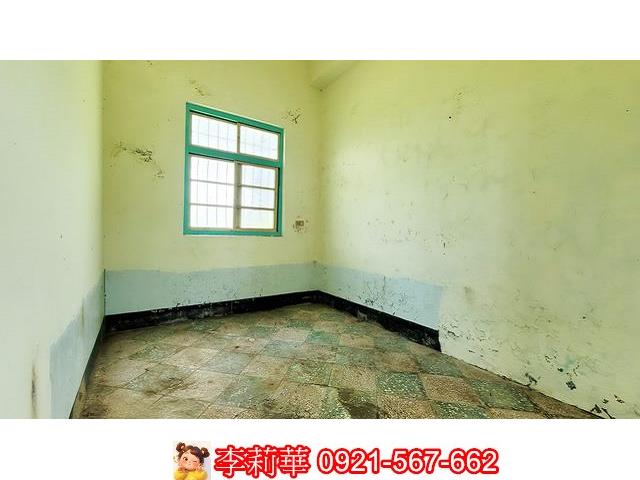 杉林農舍-13
