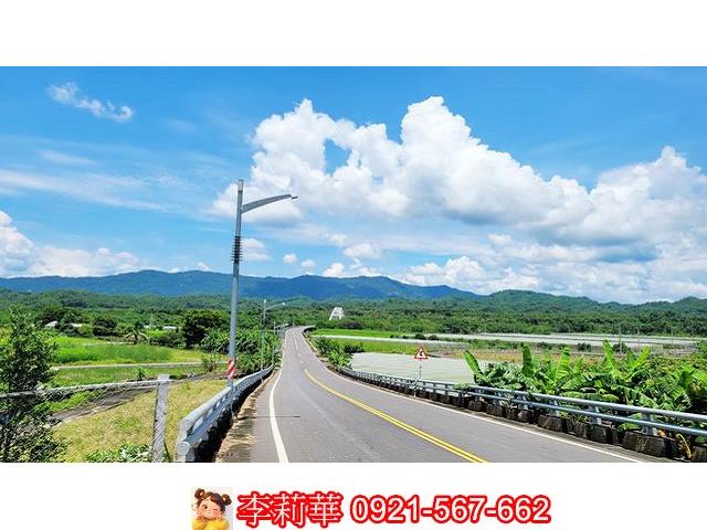 杉林農舍-0