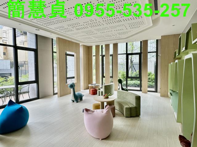 草屯大樓-4