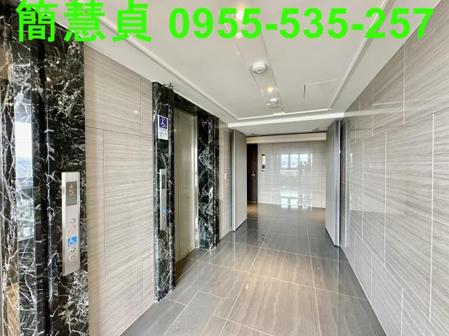 草屯大樓-6